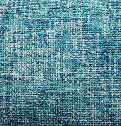 KARE DESIGN Sofa 1-Sitzer Portofino 70514