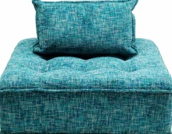 KARE DESIGN Sofa 1-Sitzer Portofino 70514