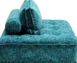 KARE DESIGN Sofa 1-Sitzer Portofino 70514