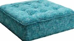 KARE DESIGN Sofa 1-Sitzer Portofino 70514