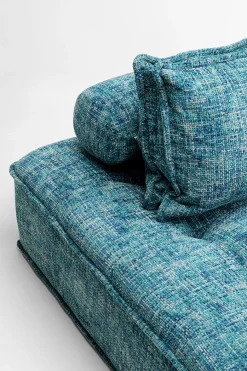 KARE DESIGN Sofa 1-Sitzer Portofino 70514