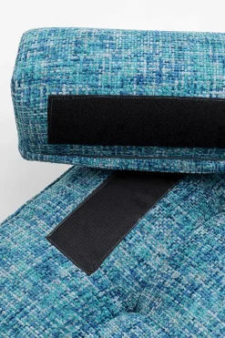 KARE DESIGN Sofa 1-Sitzer Portofino 70514