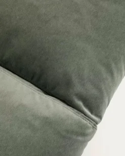 Kave Home Sofa 2-Sitzer Veliro