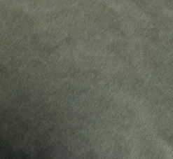 Kave Home Sofa 2-Sitzer Veliro