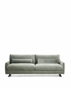 Kave Home Sofa 2-Sitzer Veliro