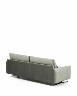 Kave Home Sofa 2-Sitzer Veliro