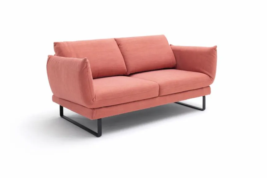 SCHÖNER WOHNEN-Kollektion Sofa Spin