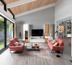 SCHÖNER WOHNEN-Kollektion Sofa Spin