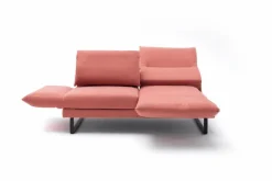 SCHÖNER WOHNEN-Kollektion Sofa Spin