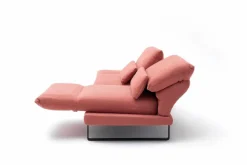 SCHÖNER WOHNEN-Kollektion Sofa Spin