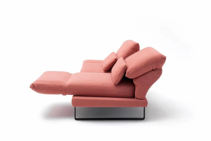 SCHÖNER WOHNEN-Kollektion Sofa Spin