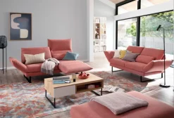 SCHÖNER WOHNEN-Kollektion Sofa Spin