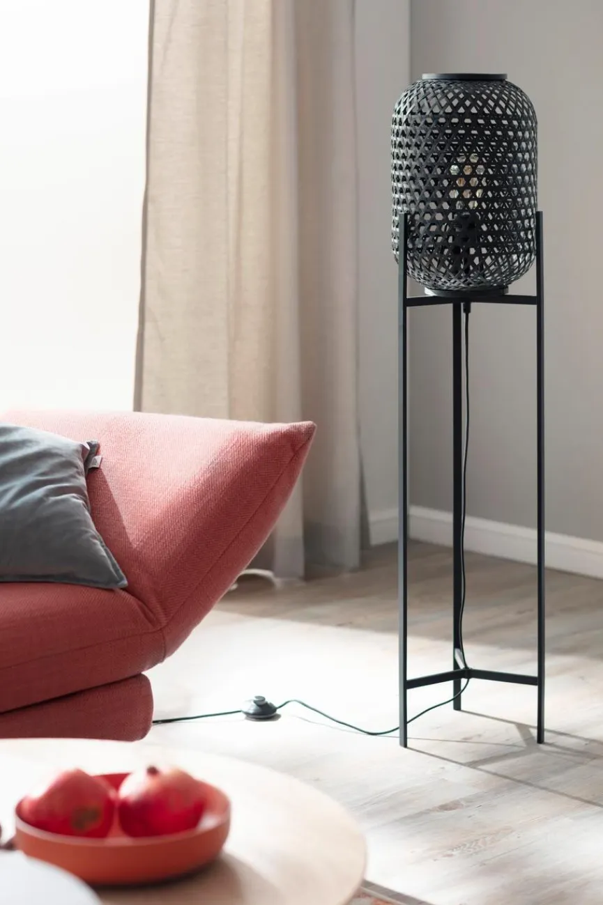 SCHÖNER WOHNEN-Kollektion Sofa Spin