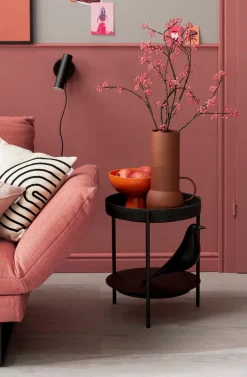 SCHÖNER WOHNEN-Kollektion Sofa Spin