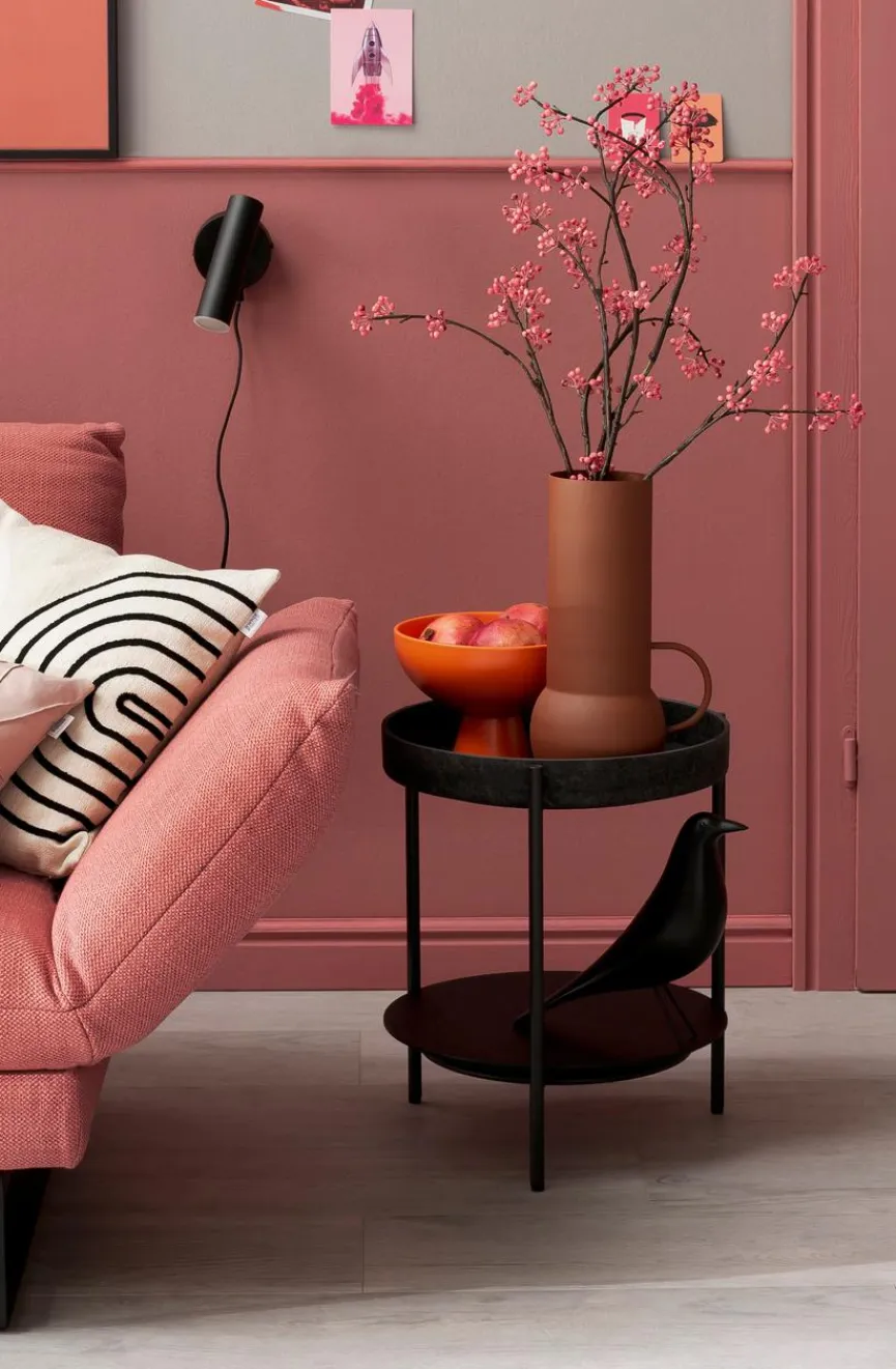 SCHÖNER WOHNEN-Kollektion Sofa Spin