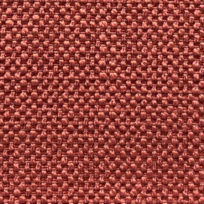 SCHÖNER WOHNEN-Kollektion Sofa Spin