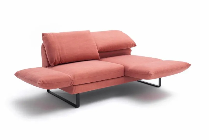 SCHÖNER WOHNEN-Kollektion Sofa Spin
