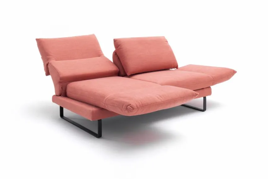 SCHÖNER WOHNEN-Kollektion Sofa Spin