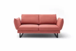SCHÖNER WOHNEN-Kollektion Sofa Spin