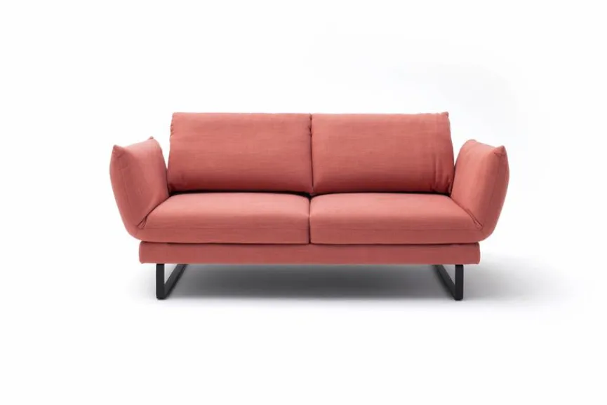 SCHÖNER WOHNEN-Kollektion Sofa Spin