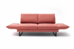 SCHÖNER WOHNEN-Kollektion Sofa Spin