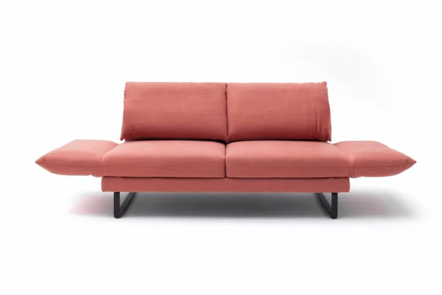 SCHÖNER WOHNEN-Kollektion Sofa Spin