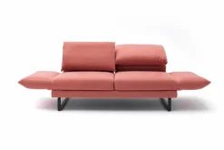 SCHÖNER WOHNEN-Kollektion Sofa Spin