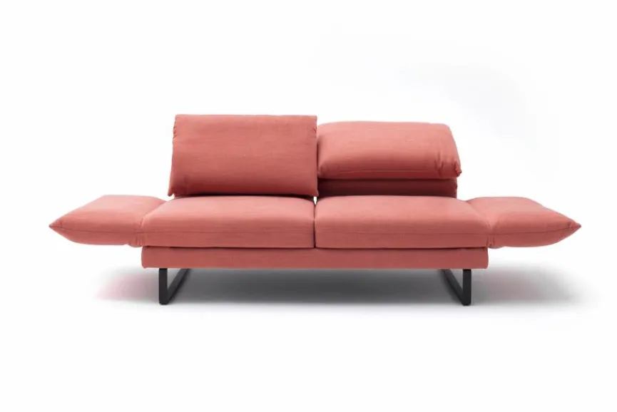 SCHÖNER WOHNEN-Kollektion Sofa Spin