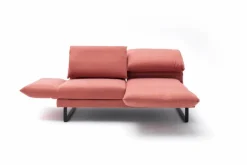 SCHÖNER WOHNEN-Kollektion Sofa Spin