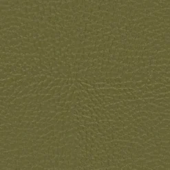 SCHÖNER WOHNEN-Kollektion Sofa Timeless