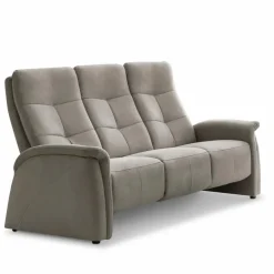 Exxpo by Gala Sofa Tivoli