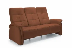 Exxpo by Gala Sofa Tivoli