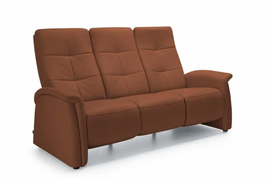 Exxpo by Gala Sofa Tivoli