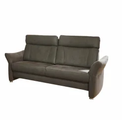 MAISON Sofa Vancouver