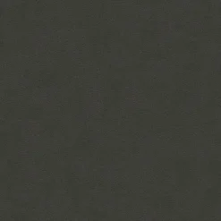 MAISON Sofa Vancouver