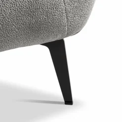 Best SOMETA Sofa Victor Graphit