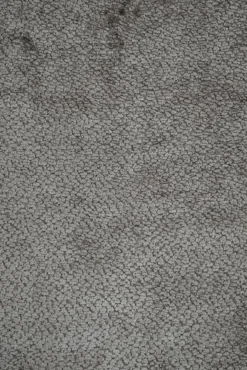 Best SOMETA Sofa Victor Graphit