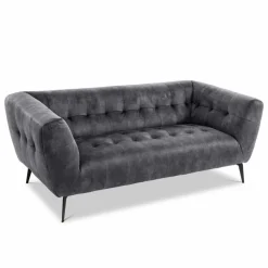 SOMETA Sofa Victor