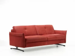 Hot Sofa Vincent Passion