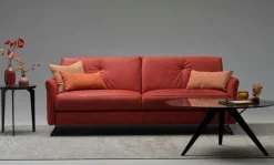 Hot Sofa Vincent Passion