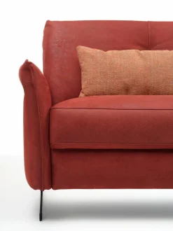 Hot Sofa Vincent Passion