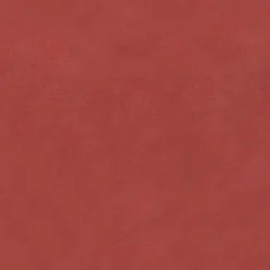 Hot Sofa Vincent Passion