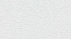 Outlet KOINOR Sofa Vineto Latte