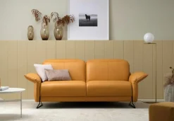 Discount Sofa Vitone Whisky