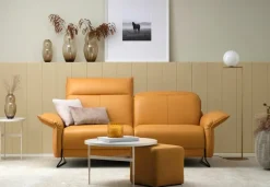 Discount Sofa Vitone Whisky