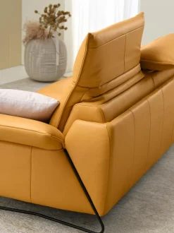 Discount Sofa Vitone Whisky