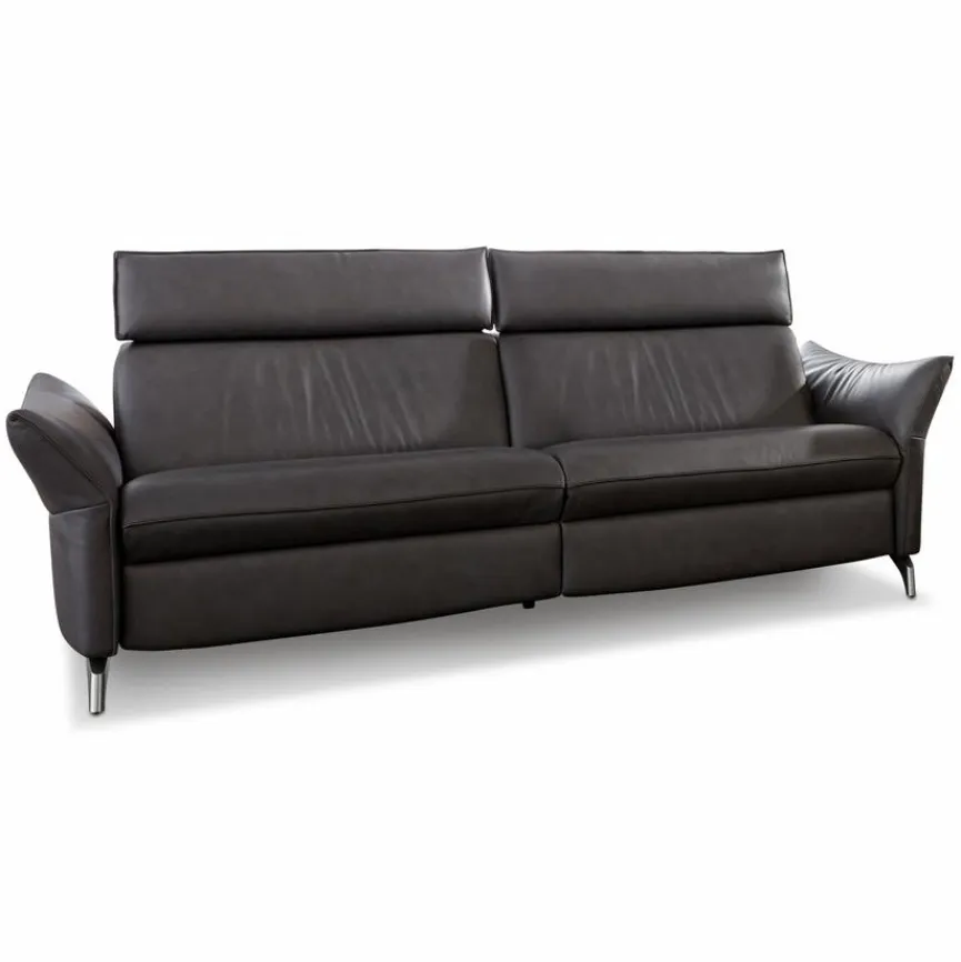 himolla Sofa Weilheim