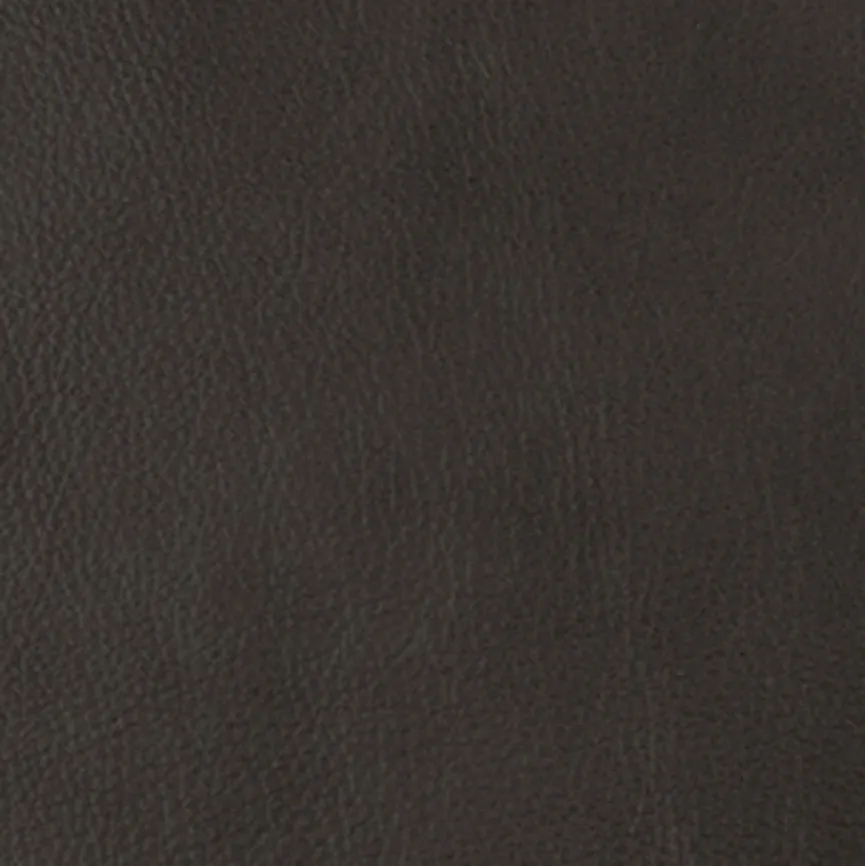 himolla Sofa Weilheim