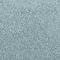 himolla Sofa Werneck