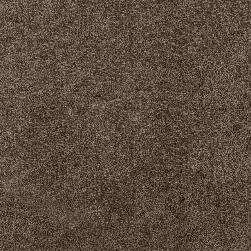 Discount Segmüller Werkstätten Sofa 2x84cm Luisa Beigegrau